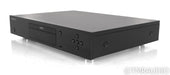 Oppo UDP-205 Universal Disc Player