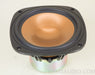 Klipsch K-1123-OV 6.5" (16.51cm) Cerametallic&reg