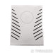 Gold Note DS-10 EVO DAC; D/A Converter; Silver (Open Box)