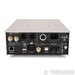 Gold Note DS-10 EVO DAC; D/A Converter; Silver (Open Box)