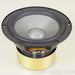 Infinity 335741-001 (IL165HWS) 6-Ohm 6.5" woofer from IL10