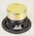 Infinity 335741-001 (IL165HWS) 6-Ohm 6.5" woofer from IL10