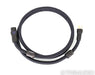 AudioQuest NRG-4 Power Cable; 2m AC Cord
