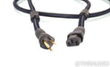 AudioQuest NRG-4 Power Cable; 2m AC Cord
