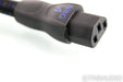 AudioQuest NRG-4 Power Cable; 2m AC Cord