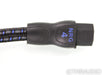 AudioQuest NRG-4 Power Cable; 2m AC Cord