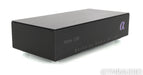Berkeley Audio Design Alpha USB Converter; D/D Converter