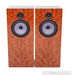 DeVORE Orangutan O/93 Floorstanding Speakers; Fiddleback Pair