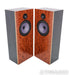 DeVORE Orangutan O/93 Floorstanding Speakers; Fiddleback Pair