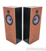 DeVORE Orangutan O/93 Floorstanding Speakers; Fiddleback Pair