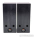 DeVORE Orangutan O/93 Floorstanding Speakers; Fiddleback Pair
