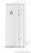 iFi Audio NEO Stream Wireless Network Streamer