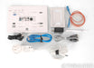 iFi Audio NEO Stream Wireless Network Streamer