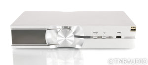 iFi Audio NEO Stream Wireless Network Streamer