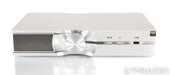 iFi Audio NEO Stream Wireless Network Streamer