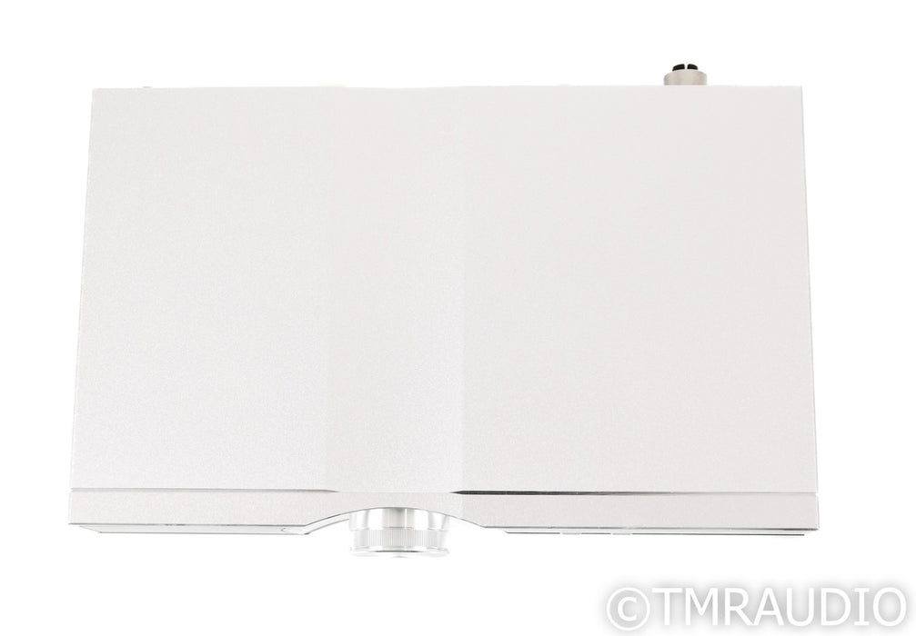 iFi Audio NEO Stream Wireless Network Streamer