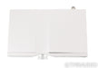 iFi Audio NEO Stream Wireless Network Streamer