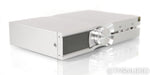 iFi Audio NEO Stream Wireless Network Streamer