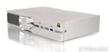 iFi Audio NEO Stream Wireless Network Streamer
