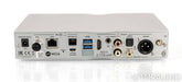 iFi Audio NEO Stream Wireless Network Streamer