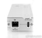 iFi Audio NEO Stream Wireless Network Streamer