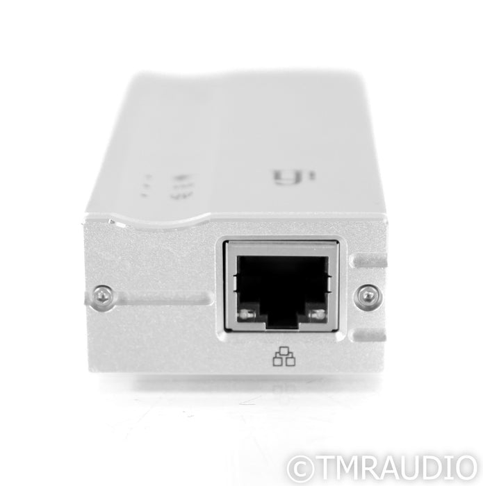 iFi Audio NEO Stream Wireless Network Streamer