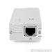 iFi Audio NEO Stream Wireless Network Streamer