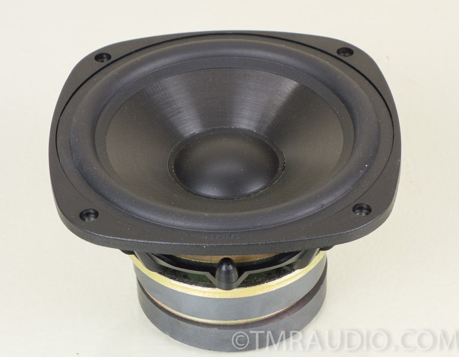Klipsch K-1096-AB 120512 Woofer, Replacement driver / Speaker