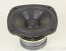 Klipsch K-1096-AB 120512 Woofer, Replacement driver / Speaker