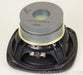 Klipsch K-1096-AB 120512 Woofer, Replacement driver / Speaker