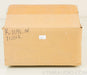 Klipsch K-1096-AB 120512 Woofer, Replacement driver / Speaker