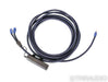AudioQuest Victoria 3.5mm to Dual-RCA Auxiliary Cable; 5m Stereo Interconnect