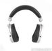 Hifiman Deva Pro Open Back Headphones; Bluemini R2R Module