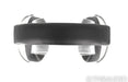Hifiman Deva Pro Open Back Headphones; Bluemini R2R Module