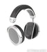 Hifiman Deva Pro Open Back Headphones; Bluemini R2R Module