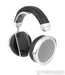 Hifiman Deva Pro Open Back Headphones; Bluemini R2R Module