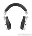 Hifiman Deva Pro Open Back Headphones; Bluemini R2R Module
