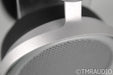 Hifiman Deva Pro Open Back Headphones; Bluemini R2R Module