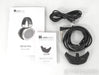 Hifiman Deva Pro Open Back Headphones; Bluemini R2R Module