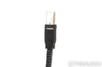 AudioQuest Pearl USB Cable; 5m Digital Interconnect