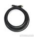 AudioQuest Pearl USB Cable; 5m Digital Interconnect