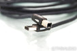 AudioQuest Pearl USB Cable; 5m Digital Interconnect
