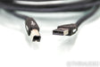 AudioQuest Pearl USB Cable; 5m Digital Interconnect