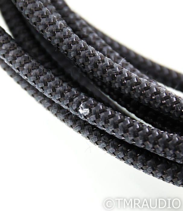 AudioQuest Pearl USB Cable; 5m Digital Interconnect