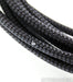 AudioQuest Pearl USB Cable; 5m Digital Interconnect