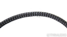 AudioQuest Pearl USB Cable; 5m Digital Interconnect
