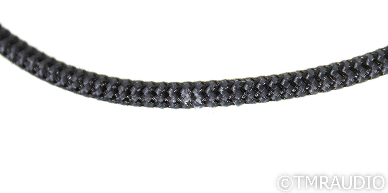 AudioQuest Pearl USB Cable; 5m Digital Interconnect