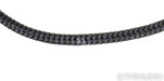 AudioQuest Pearl USB Cable; 5m Digital Interconnect