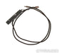 AudioQuest Coffee USB 2.0 Cable; 1.5m Digital Interconnect; 72v DBS