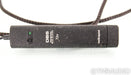 AudioQuest Coffee USB 2.0 Cable; 1.5m Digital Interconnect; 72v DBS